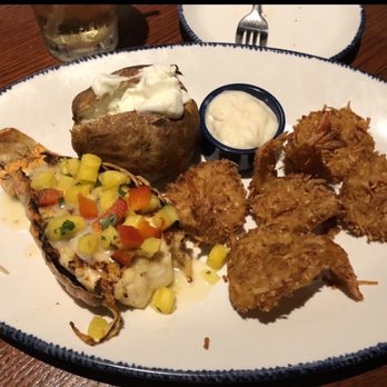 Red Lobster - Lobster - Seafood Near Me - Toronto, Ontario Red Lobster - Lobster - Seafood Near Me - Toronto, Ontario