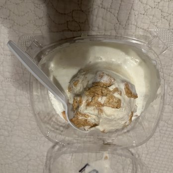 Cravings Ice Cream - Ice Cream & Frozen Yogurt Near Me - Bellflower, California Cravings Ice Cream - Ice Cream & Frozen Yogurt Near Me - Bellflower, California