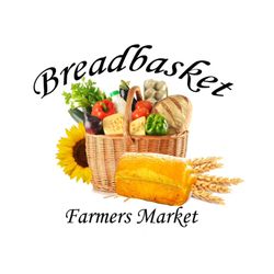 Breadbasket Famers Market