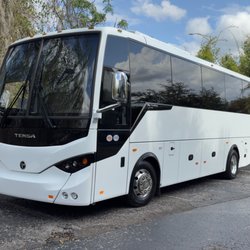 Star Transportation
