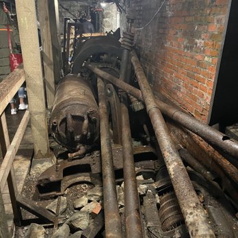Underground Tour - Historical Tours Near Me - Seattle, Washington Underground Tour - Historical Tours Near Me - Seattle, Washington