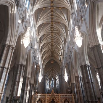 Westminster Abbey - Churches Near Me - London, XGL Westminster Abbey - Churches Near Me - London, XGL