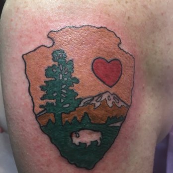 Painted Saguaro Studio - Tattoo Near Me - Tucson, Arizona Painted Saguaro Studio - Tattoo Near Me - Tucson, Arizona