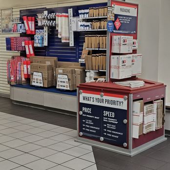 United States Post Office - Post Offices Near Me - Austin, Texas United States Post Office - Post Offices Near Me - Austin, Texas