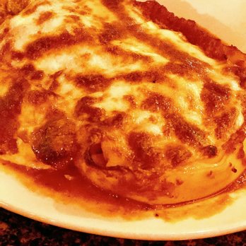 Dipiazza Pizzeria - Chicken Parmigiana - Pizza Near Me - Hialeah, Florida Dipiazza Pizzeria - Chicken Parmigiana - Pizza Near Me - Hialeah, Florida