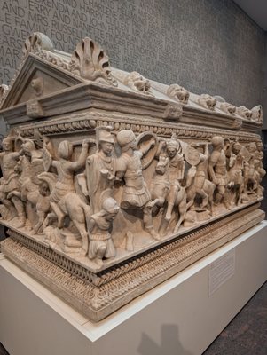 Contemporary Arts Museum Houston by null