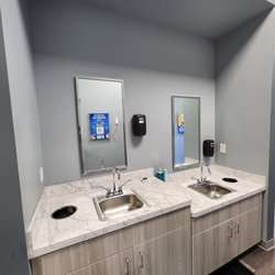 Orthodontic Experts - Menomonee Falls