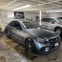 Photo of Pristine Automotive Detailing