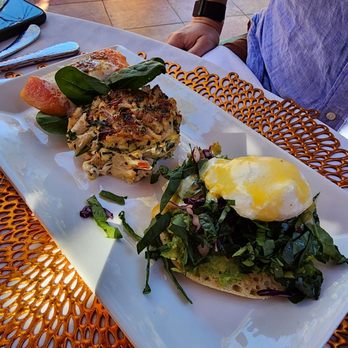 Casa Sedona Restaurant - Breakfast & Brunch Near Me - Sedona, Arizona Casa Sedona Restaurant - Breakfast & Brunch Near Me - Sedona, Arizona