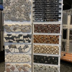 Floors N More - Stones