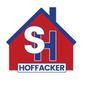 Photo of Steve Hoffacker