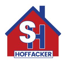 Steve Hoffacker - Steve Hoffacker LLC