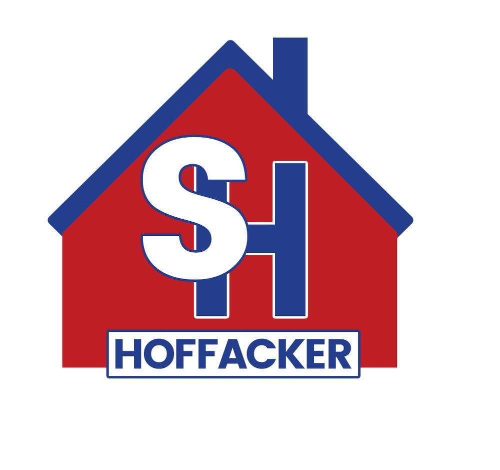 Steve Hoffacker - safety consultant in West Palm Beach, FL