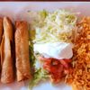 El Agave's Mexican Restaurant gift card