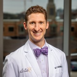 Elite Plastic Surgery