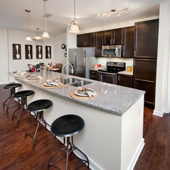 Lane Parke Apartments - Apartments Near Me - Mountain Brook, Alabama Lane Parke Apartments - Apartments Near Me - Mountain Brook, Alabama