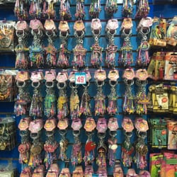 Llaverolandia
