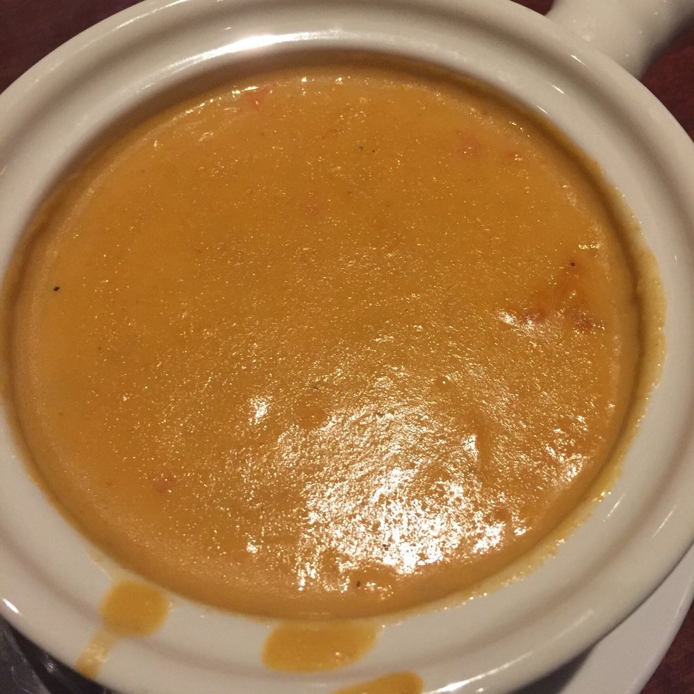 P.J. Whelihan's Pub + Restaurant - Bethlehem - Lobster Bisque - Sports Bars Near Me - Bethlehem, Pennsylvania P.J. Whelihan's Pub + Restaurant - Bethlehem - Lobster Bisque - Sports Bars Near Me - Bethlehem, Pennsylvania