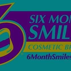 Winchester Dental Place