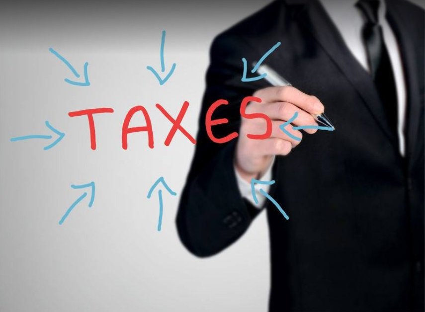 1ST SOURCE TAX & ACCOUNTING Updated August 2024 3103 Cobb Pkwy NW