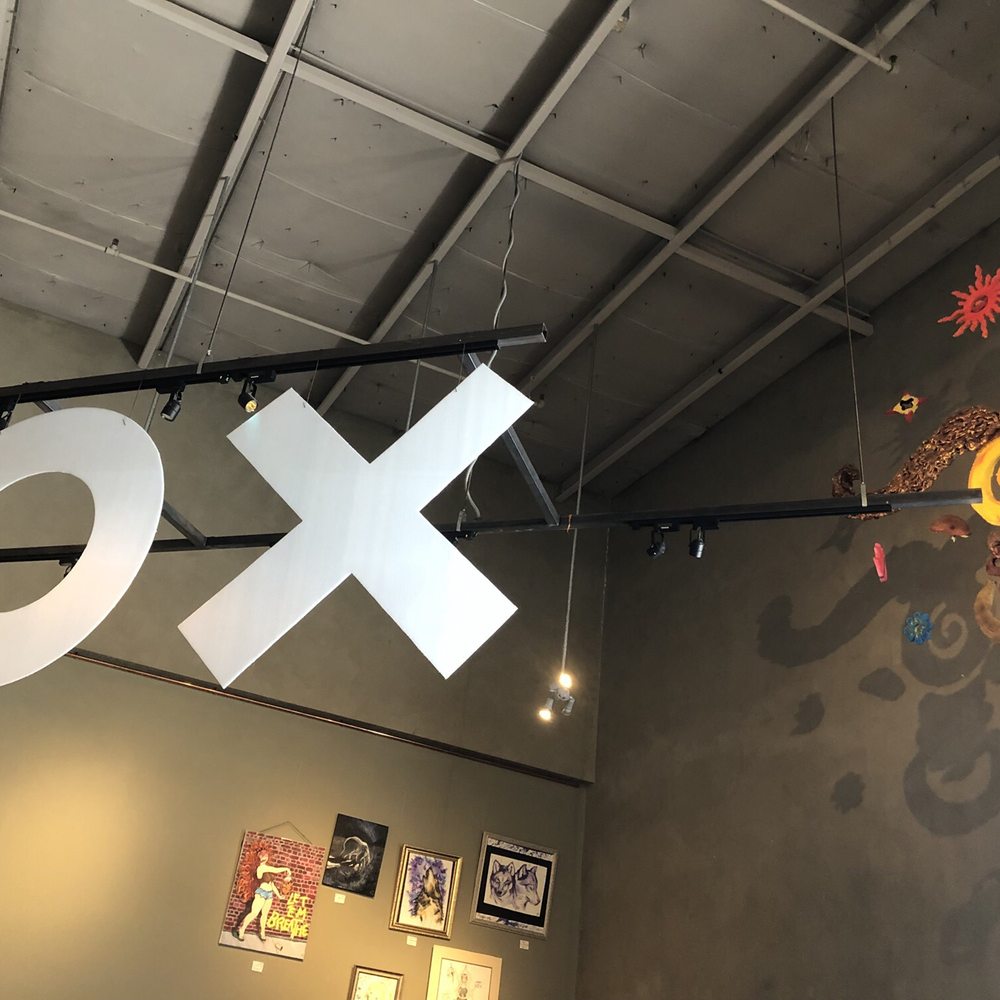 Staggering Ox - Sandwiches Near Me - Helena, Montana Staggering Ox - Sandwiches Near Me - Helena, Montana