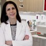 Photo of Nova Dental