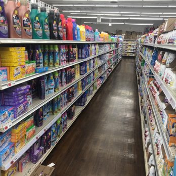 Best Bargain - Discount Store Near Me - La Habra, California Best Bargain - Discount Store Near Me - La Habra, California