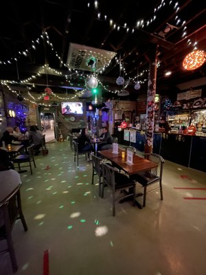 Small Change STL by null