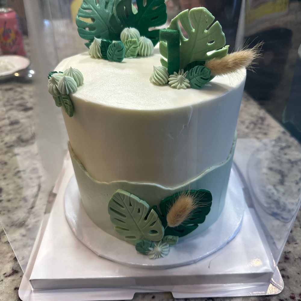 Mood 4 Cakes - Designed cake - Custom Cakes Near Me - Davie, Florida Mood 4 Cakes - Designed cake - Custom Cakes Near Me - Davie, Florida