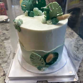 Mood 4 Cakes - Designed cake - Custom Cakes Near Me - Davie, Florida Mood 4 Cakes - Designed cake - Custom Cakes Near Me - Davie, Florida