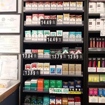gas for cigarette lighter Wholesale cigarette lighters for your store