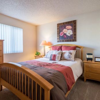 Park Knolls Apartments - Apartments Near Me - Turlock, California Park Knolls Apartments - Apartments Near Me - Turlock, California