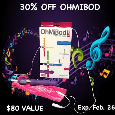 Nitecap Megastore by null