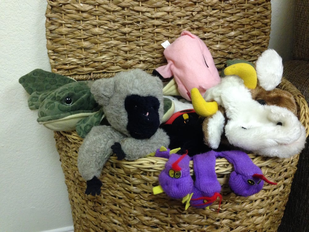 Paul E Margolis, LMFT R-DMT - grief counselor in Santa Rosa, CA