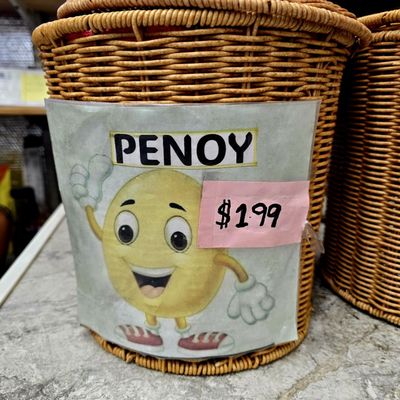 Pinoy Kapamilya by null