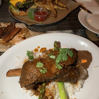 Edwin Mills by Equator - New American Near Me - Pasadena, California