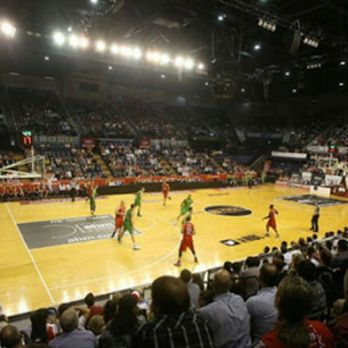 Win Stadium - Stadiums & Arenas Near Me - Wollongong, NSW Win Stadium - Stadiums & Arenas Near Me - Wollongong, NSW