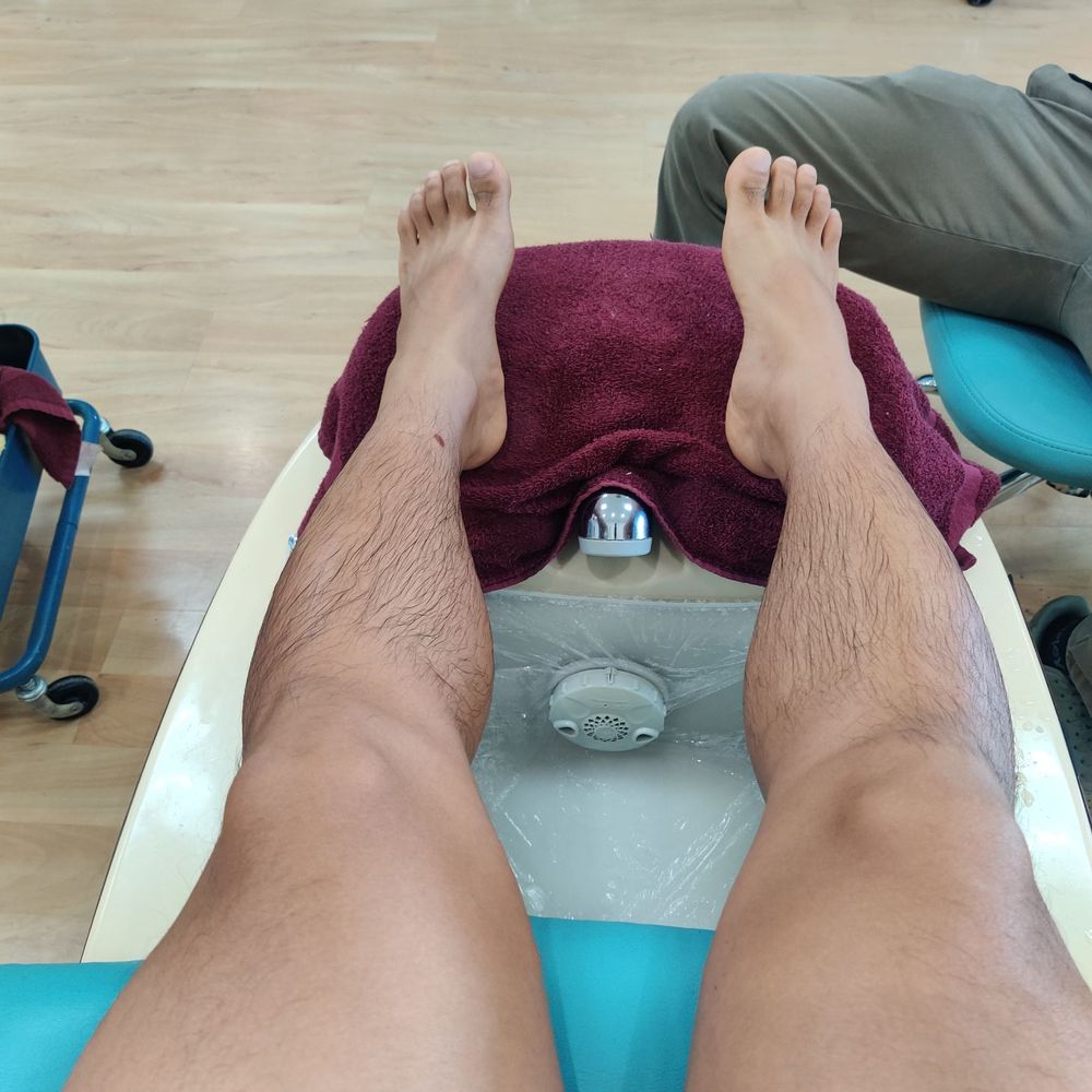 Herbal Nails & Spa - Orange - Good stuff - Nail Salons Near Me - Orange, California Herbal Nails & Spa - Orange - Good stuff - Nail Salons Near Me - Orange, California