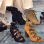 Photo of Ness Boutique