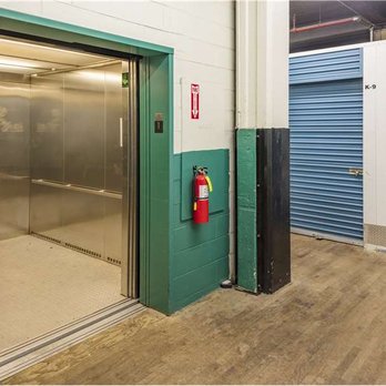 Extra Space Storage - Alternate Beauty Image - Self Storage Near Me - Quincy, Massachusetts Extra Space Storage - Alternate Beauty Image - Self Storage Near Me - Quincy, Massachusetts