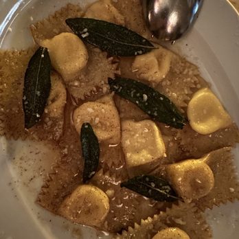 Funke - Italian Near Me - Beverly Hills, California Funke - Italian Near Me - Beverly Hills, California