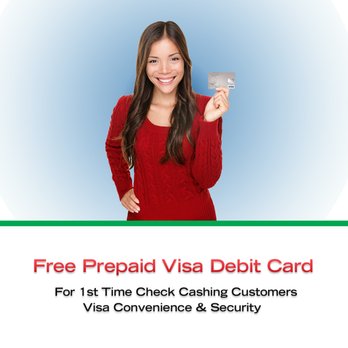 USA Checks Cashed - Free Prepaid Visa Debit Card - Departments of Motor Vehicles Near Me - Victorville, California USA Checks Cashed - Free Prepaid Visa Debit Card - Departments of Motor Vehicles Near Me - Victorville, California