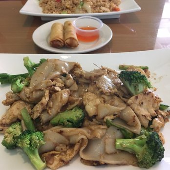 Elephant Thai - Thai Near Me - Richmond, Virginia Elephant Thai - Thai Near Me - Richmond, Virginia