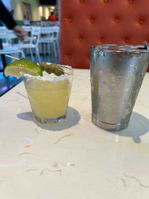 La Seareinita by null