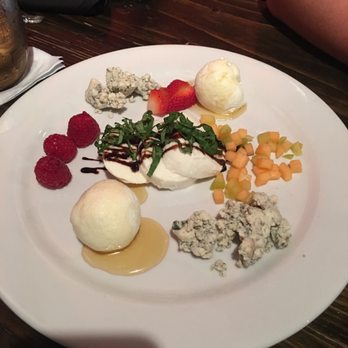 Black Sheep Bistro - Cheese appetizer platter, VERY good!! - Steakhouses Near Me - Corpus Christi, Texas Black Sheep Bistro - Cheese appetizer platter, VERY good!! - Steakhouses Near Me - Corpus Christi, Texas