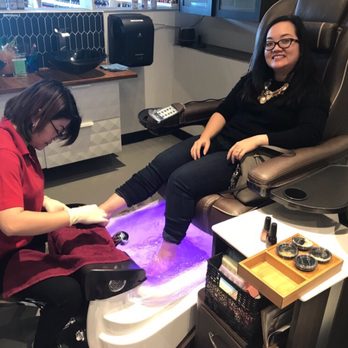 Sophia Spa and Nails - Nail Salons Near Me - Waco, Texas Sophia Spa and Nails - Nail Salons Near Me - Waco, Texas