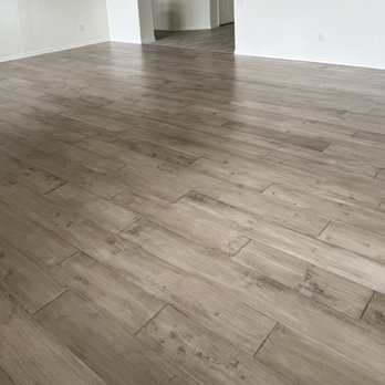 Gainey Flooring Solutions - Great room - Flooring Near Me - Scottsdale, Arizona Gainey Flooring Solutions - Great room - Flooring Near Me - Scottsdale, Arizona