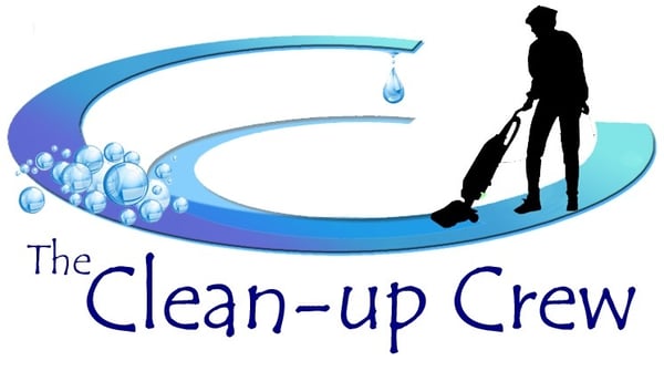 The Clean-up Crew