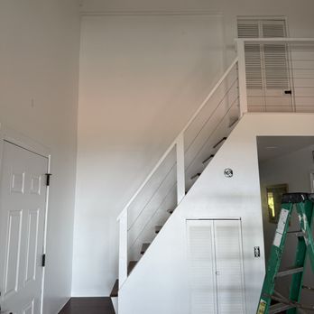 Pascarelli’s Handyman Service - Handyman Near Me Pascarelli’s Handyman Service - Handyman Near Me
