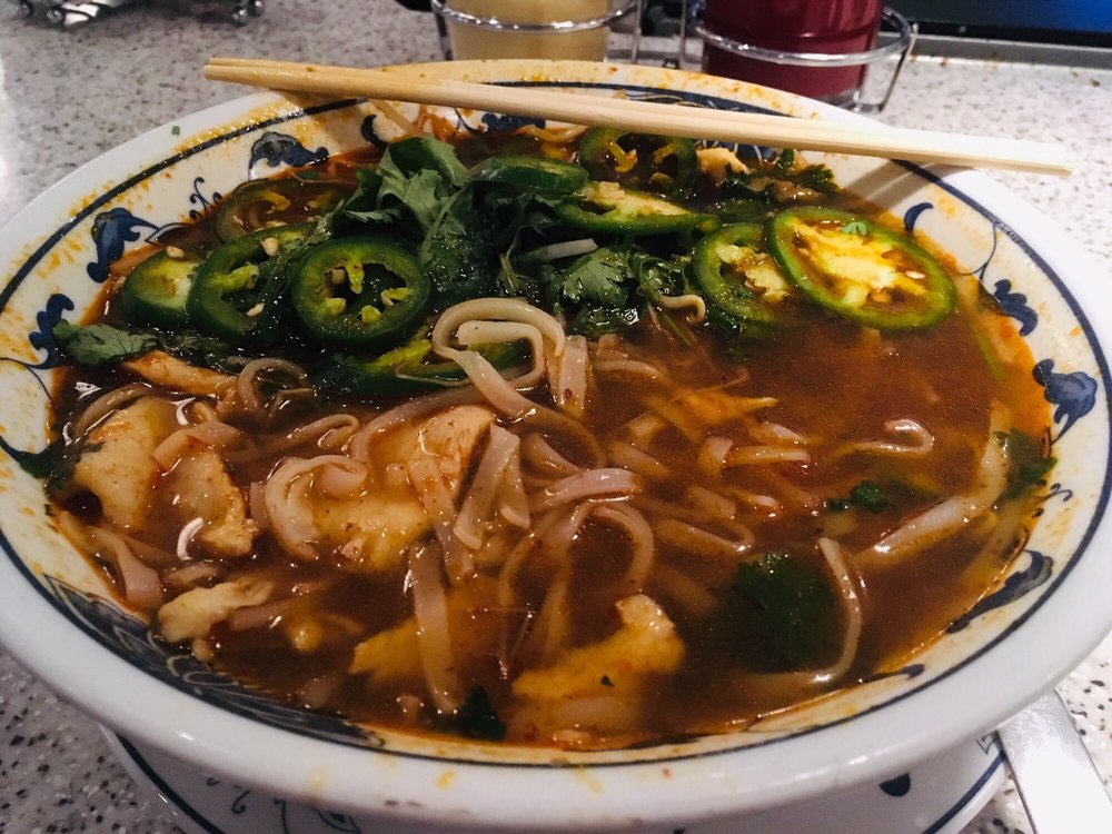 PEKING DYNASTY EXPRESS 54 Photos & 103 Reviews 2210 E Livingston